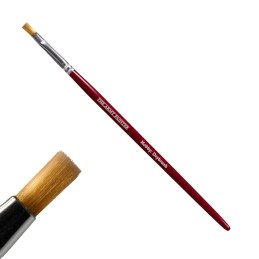 Acheter - Hobby Brush - Drybrush - Pinceaux