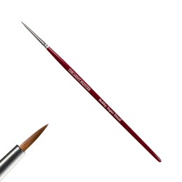 Acheter - Hobby Brush - Super Detail - Pinceaux