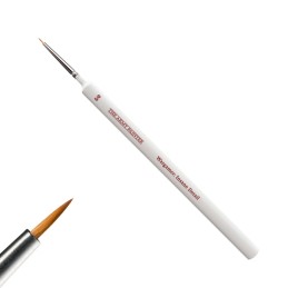 Acheter - Wargamer Brush - Insane Detail - Pinceaux