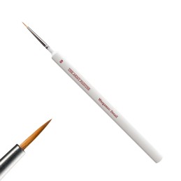 Acheter - Wargamer Brush - Detail - Pinceaux