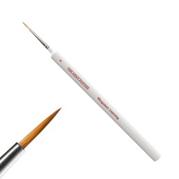 Acheter - Wargamer brush: Regiment - Pinceaux