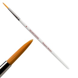 Acheter - Wargamer Brush - Monster - Pinceaux