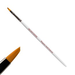 Acheter - Wargamer Brush - Small Drybrush - Pinceaux
