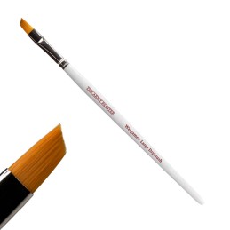 Acheter - Wargamer Brush - Large Drybrush - Pinceaux