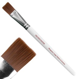 Hobby Brush - Highlighting