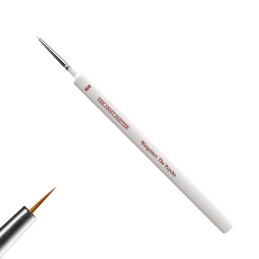 Hobby Brush - Drybrush