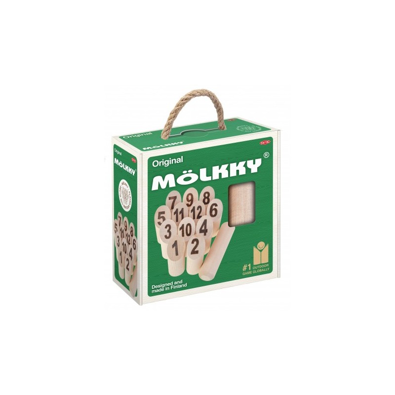 Mölkky original