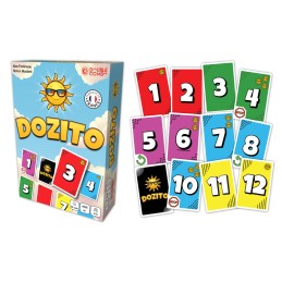Dozito