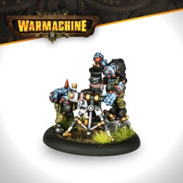 Southern Kriels Kithguard Core Expansion