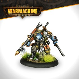 Southern Kriels Kithguard Core Expansion