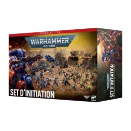 Boomdakka Snazzwagon
