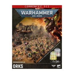 Gro'bunker d'Boss