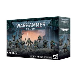 Taurox