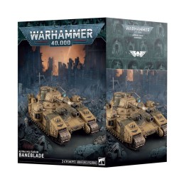 Taurox