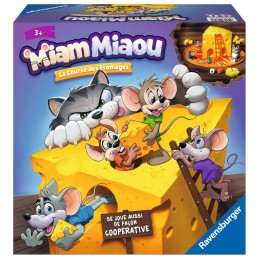 Mon Puzzle Aventure Dragon
