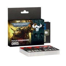 Mékadakka de Gros Mek