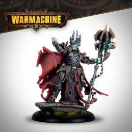 Army Box – Court of Shadows
