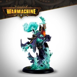 Army Box – Court of Shadows