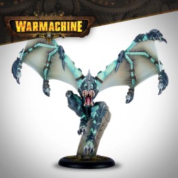 Army Box – Court of Shadows