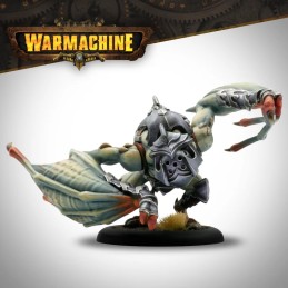Army Box – Court of Shadows
