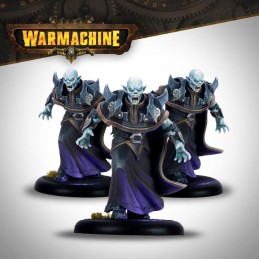 Army Box – Court of Shadows