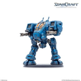 Terran - Starter Set (ENG)