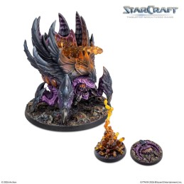 Zerg - Ravager Expansion Set (ENG)