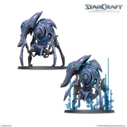 Protoss - Starter Set (ENG)