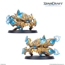 Protoss - Starter Set (ENG)