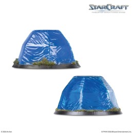 Protoss - Starter Set (ENG)