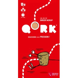Qork