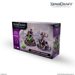 Defiler Expansion Set (ENG)