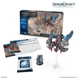 Raven Expansion Set (ENG)