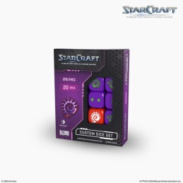 Defiler Expansion Set (ENG)