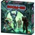 Room 25 - Saison 2 (Deuxième Édition)