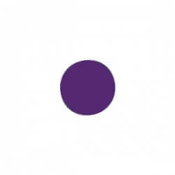 Beaten Purple