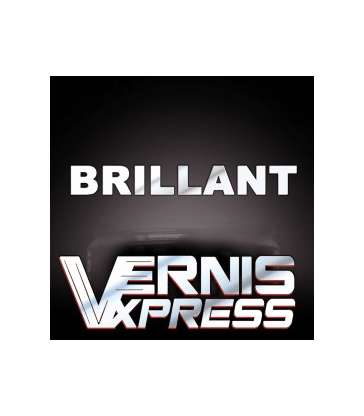 XpressBase Verrnis Brillant