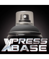XpressBase Gris Panzer