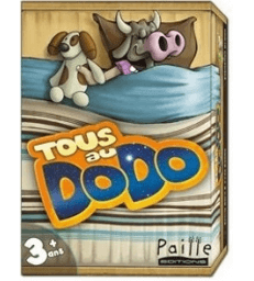 Tous au dodo