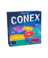 CONEX