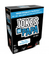 Jokes de Papa