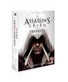 Assassin's Creed Vendetta - Killer Game