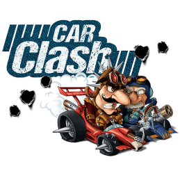 Car Clash