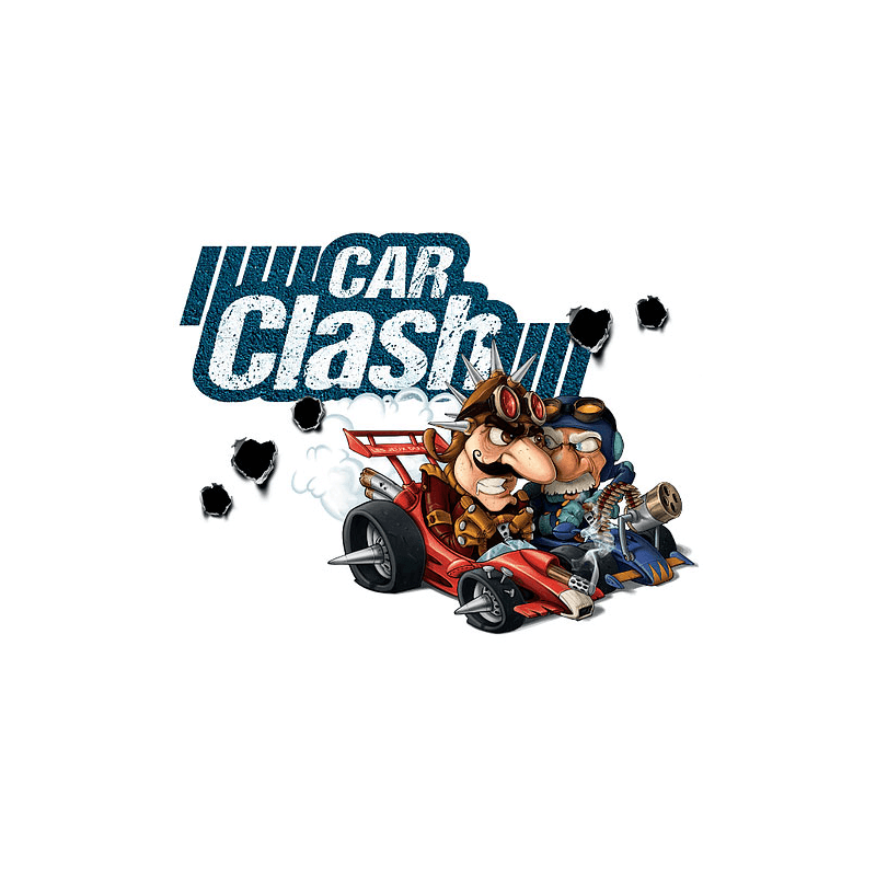 Car Clash