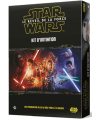 Star Wars : Réveil de la Force - Kit d'Initiation