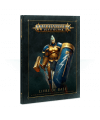 Livre de base Warhammer Age of Sigmar