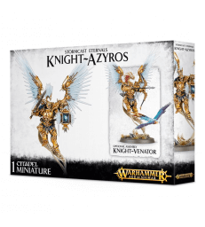 Knight-Azyros / Venator