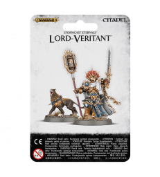 Lord-Veritant