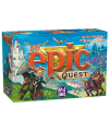 Tiny Epic Quest