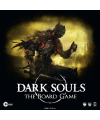 Dark Souls Le Jeu de Plateau - VF